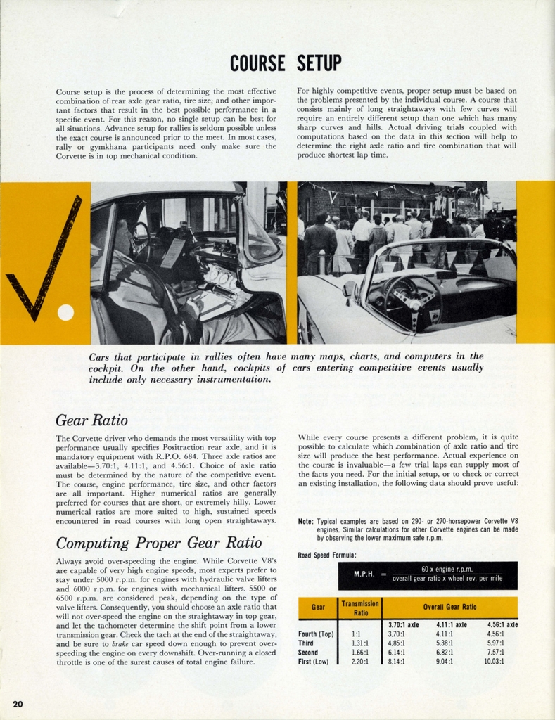 n_1959 Chevrolet Corvette Equipment Guide-20.jpg